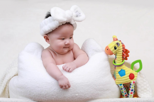 孝昌宝宝护理知识