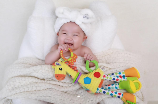 孝昌怀孕初期肚子长肉 孝昌怀孕初期肚子长肉