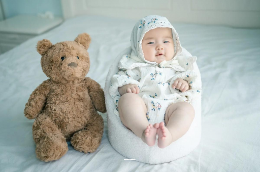 孝昌怀孕多久会长痘痘 孝昌怀孕多久会长痘痘