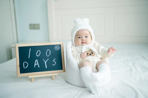 孝昌4个月宝宝干呕 孝昌4个月宝宝干呕