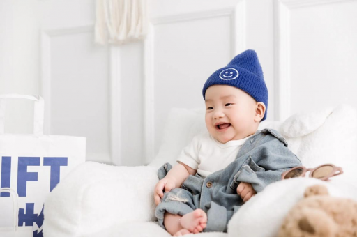 孝昌早起怀孕最明显的症状 孝昌早起怀孕最明显的症状