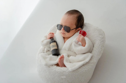 孝昌两个月宝宝多少斤正常 孝昌两个月宝宝多少斤正常