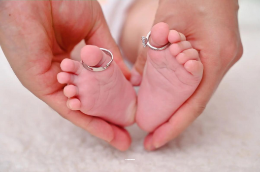 孝昌孕妇铁蛋白正常范围 孝昌孕妇铁蛋白正常范围