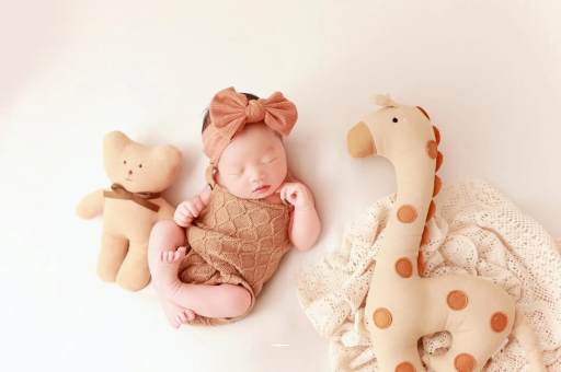 孝昌想怀孕应该检查哪些