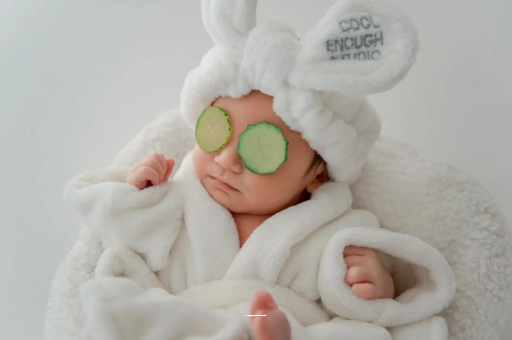 孝昌1岁宝宝奶量 孝昌1岁宝宝奶量