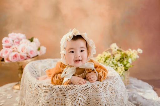 孝昌宝宝咽喉炎症状 孝昌宝宝咽喉炎症状