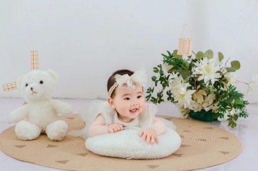 孝昌宝宝多大能自主入睡 孝昌宝宝多大能自主入睡