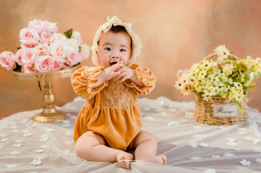 孝昌孕妇胖了怎么减肥