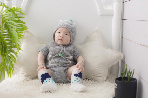 孝昌孕妇适合闻什么花香 孝昌孕妇适合闻什么花香